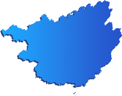 js3333线路检测中心(中国)有限公司