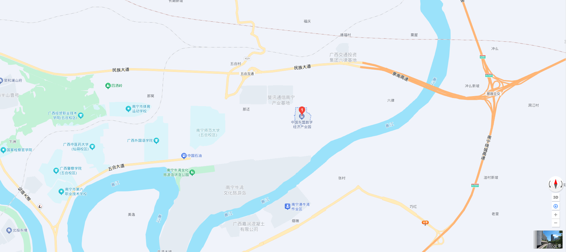 js3333线路检测中心(中国)有限公司