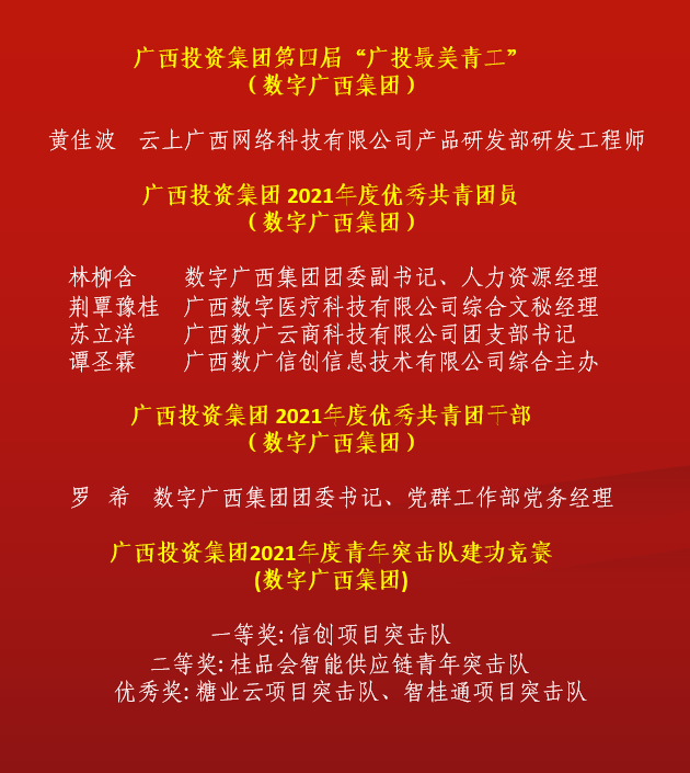 微信图片_20220705085906.png