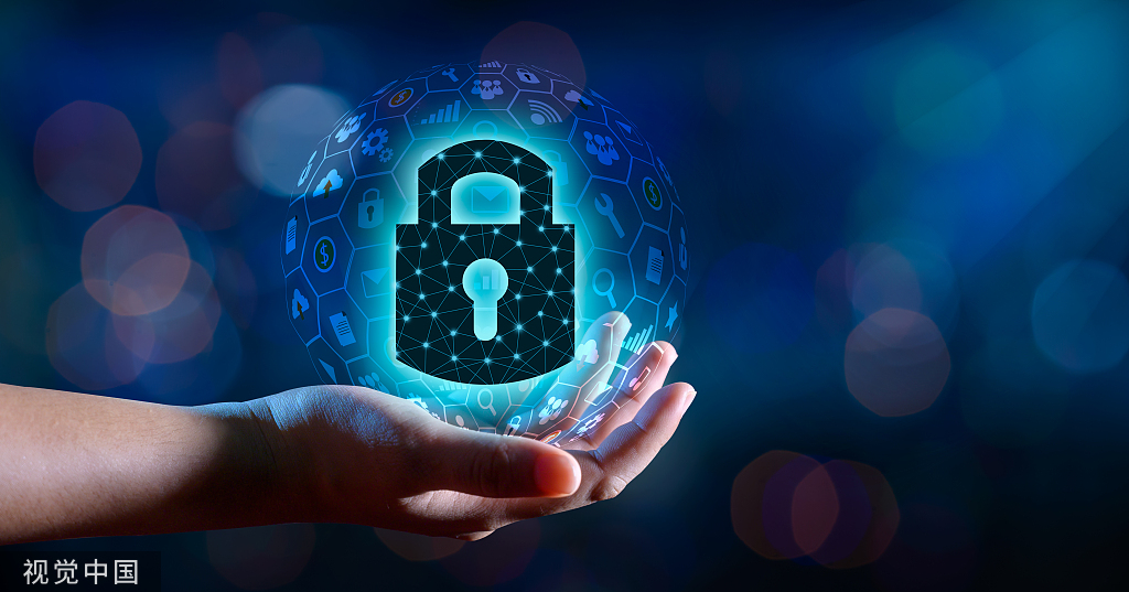 js3333线路检测中心(中国)有限公司