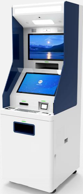 js3333线路检测中心(中国)有限公司