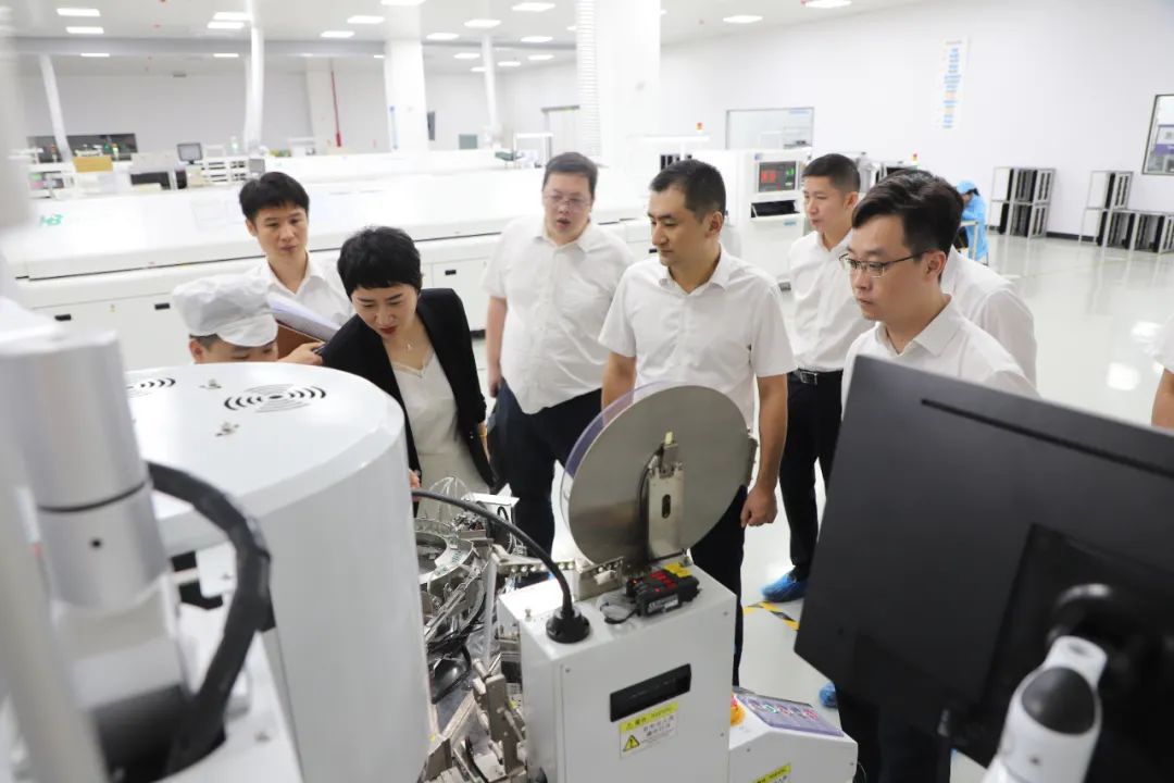 js3333线路检测中心(中国)有限公司