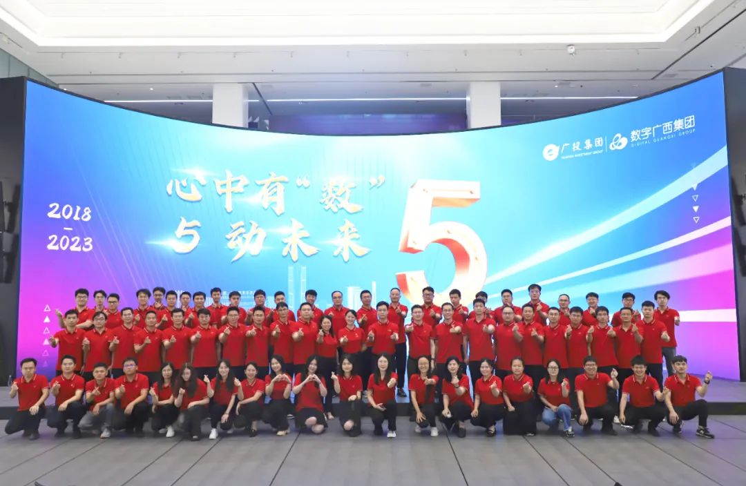 js3333线路检测中心(中国)有限公司