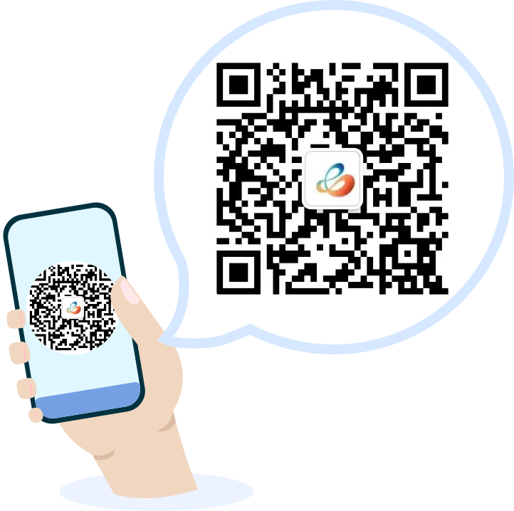 2023-11-22_09-53-570610-849591061