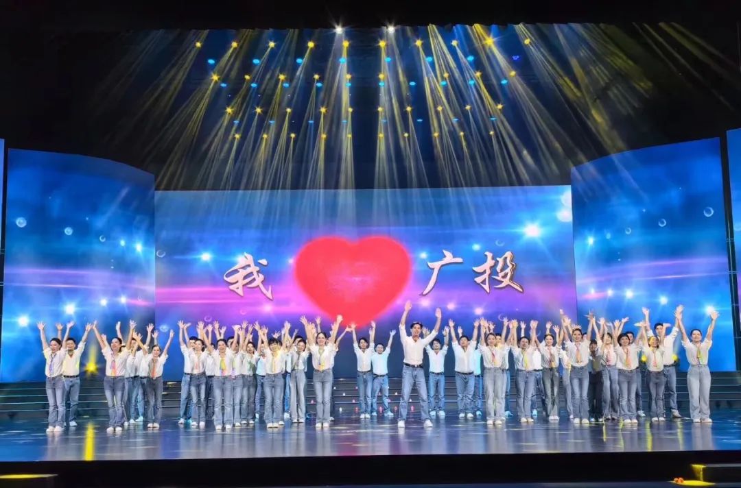 js3333线路检测中心(中国)有限公司