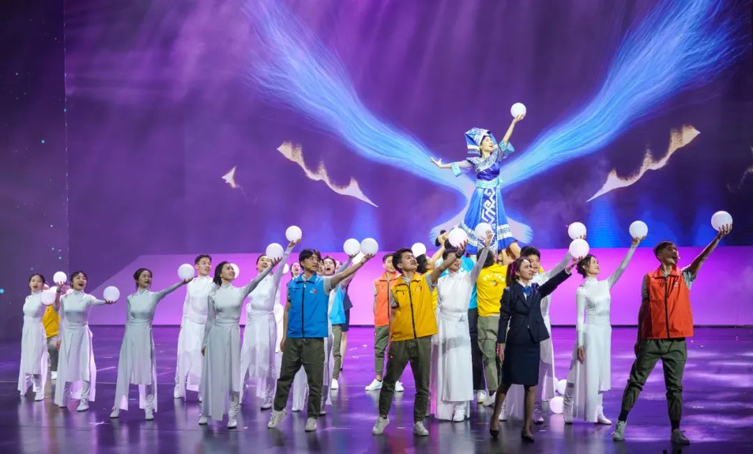 js3333线路检测中心(中国)有限公司