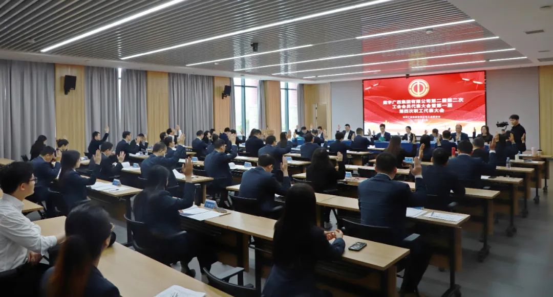 js3333线路检测中心(中国)有限公司