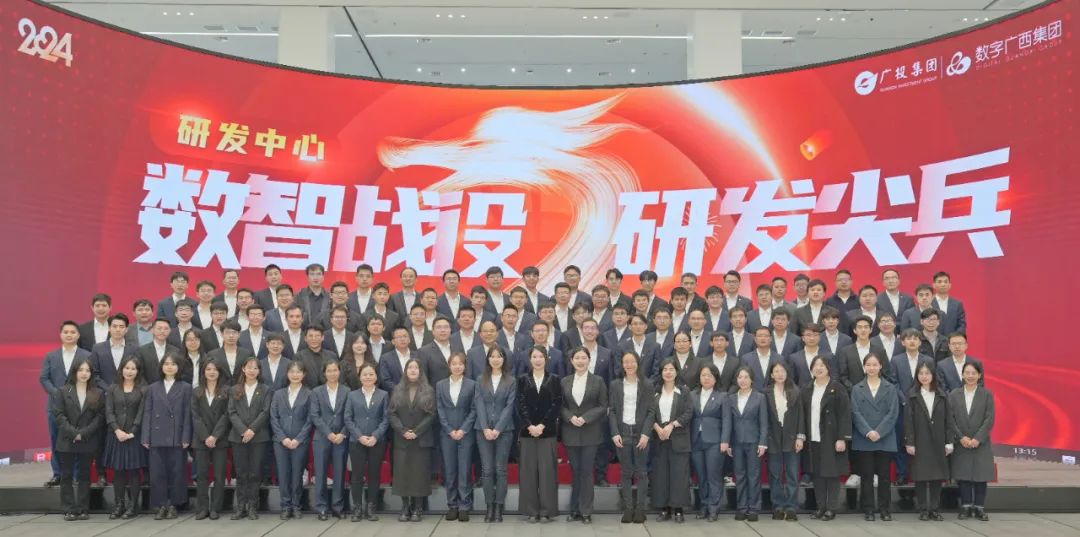 js3333线路检测中心(中国)有限公司