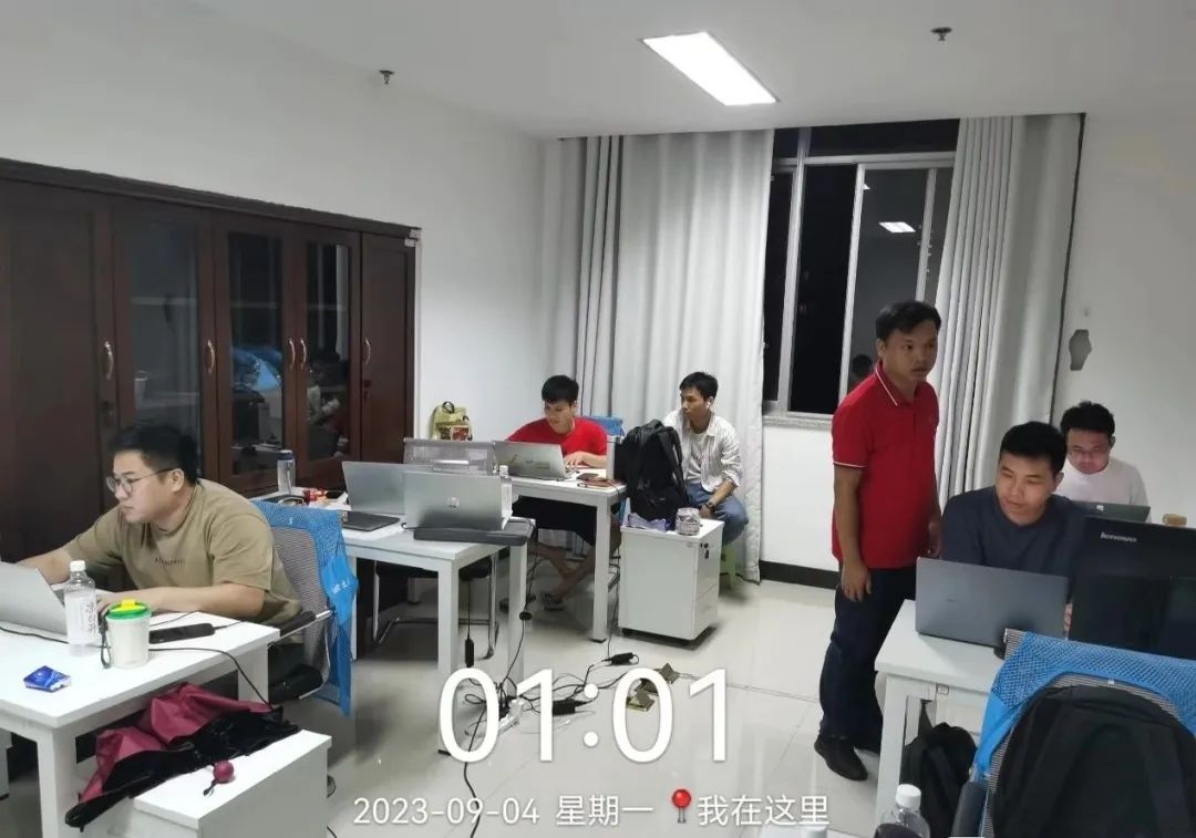 js3333线路检测中心(中国)有限公司