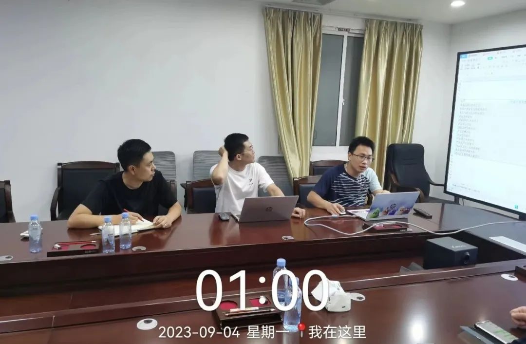 js3333线路检测中心(中国)有限公司