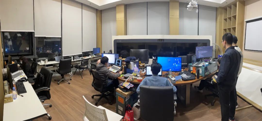 js3333线路检测中心(中国)有限公司