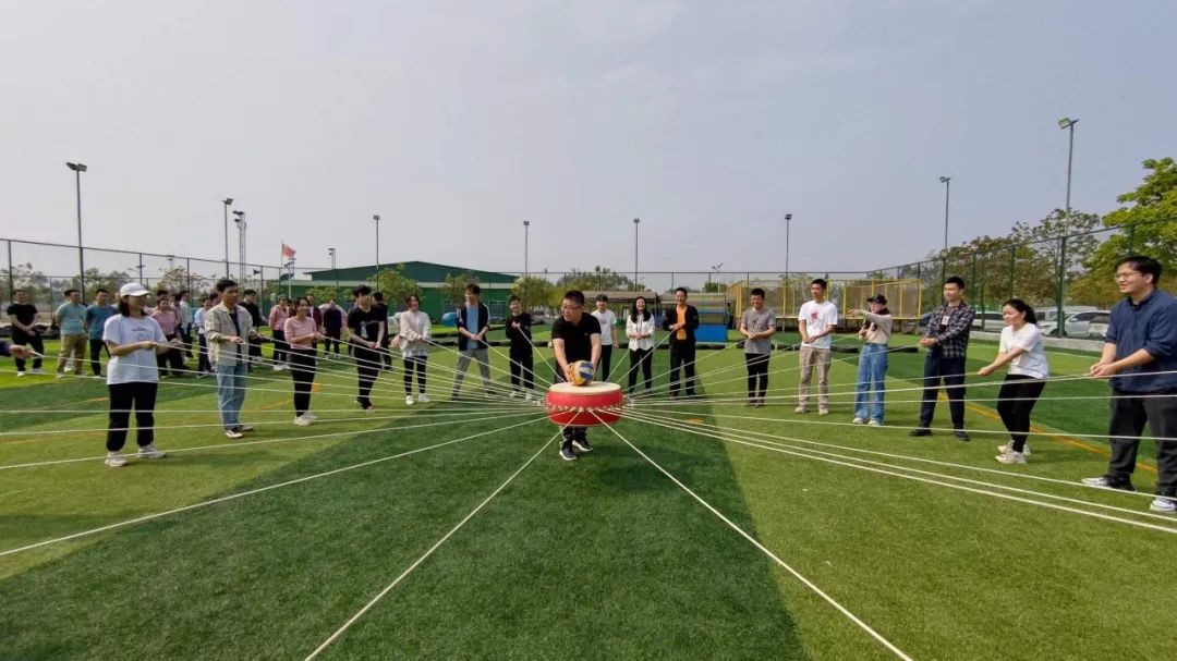 js3333线路检测中心(中国)有限公司