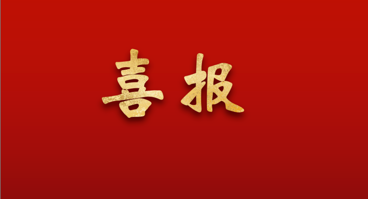 喜报！js3333线路检测中心集团三个项目荣获2024年度八桂人为智能科学技术奖
