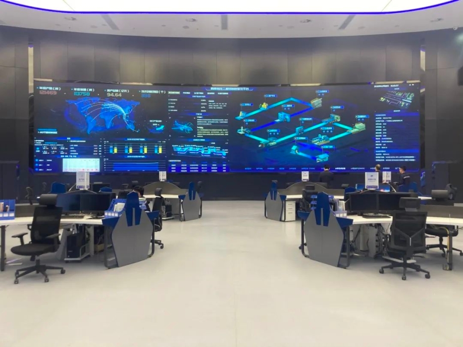 js3333线路检测中心(中国)有限公司