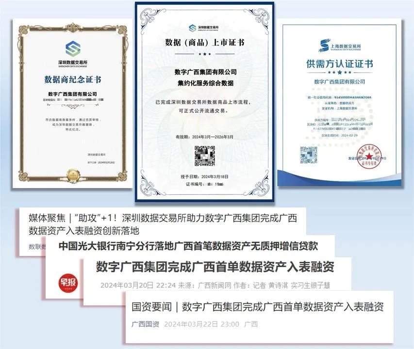 js3333线路检测中心(中国)有限公司