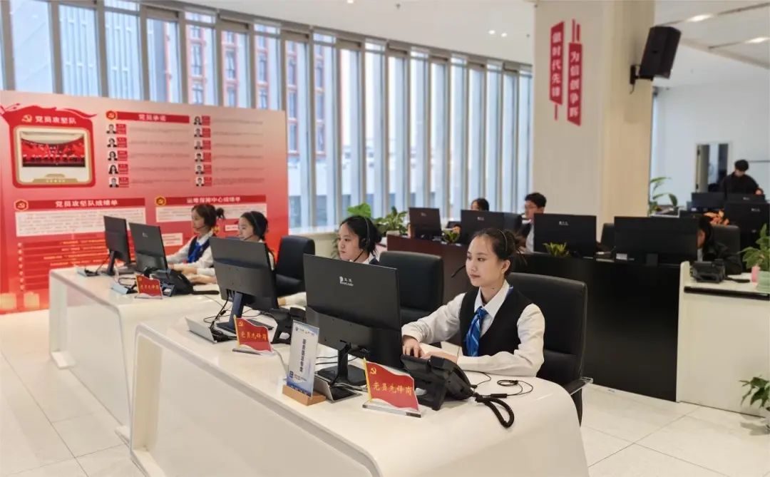 js3333线路检测中心(中国)有限公司