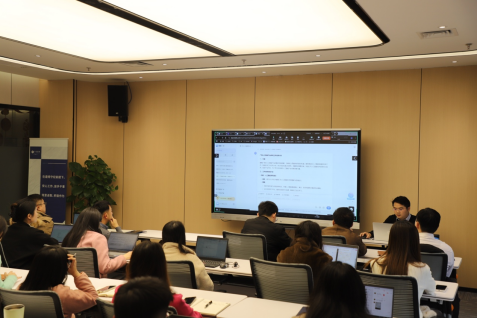 js3333线路检测中心(中国)有限公司