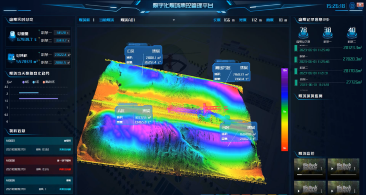 js3333线路检测中心(中国)有限公司