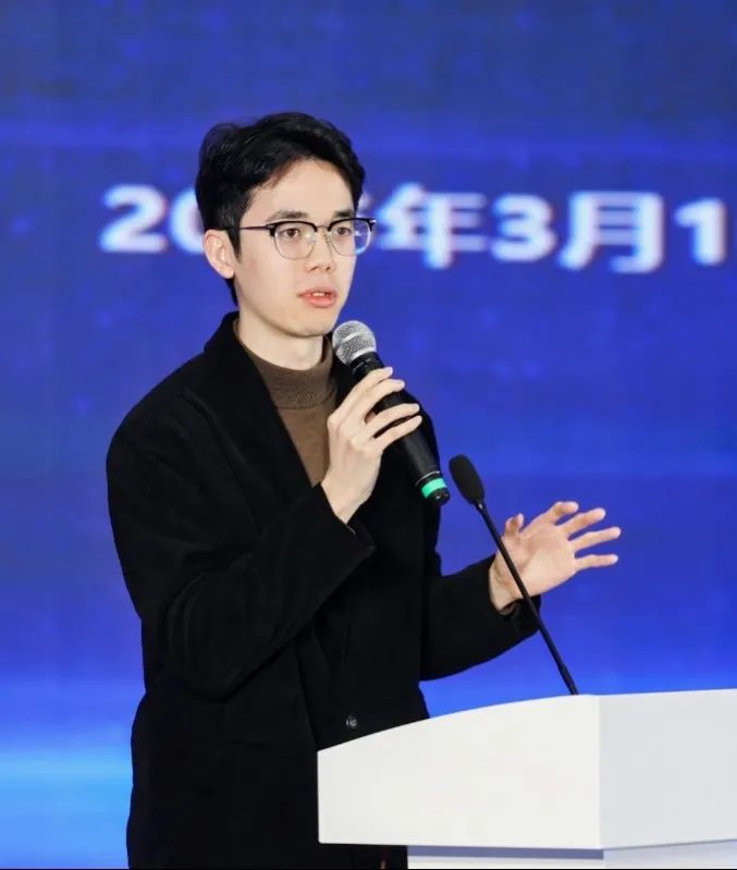 js3333线路检测中心(中国)有限公司