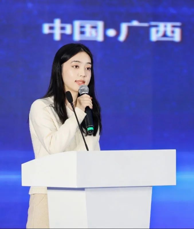 js3333线路检测中心(中国)有限公司