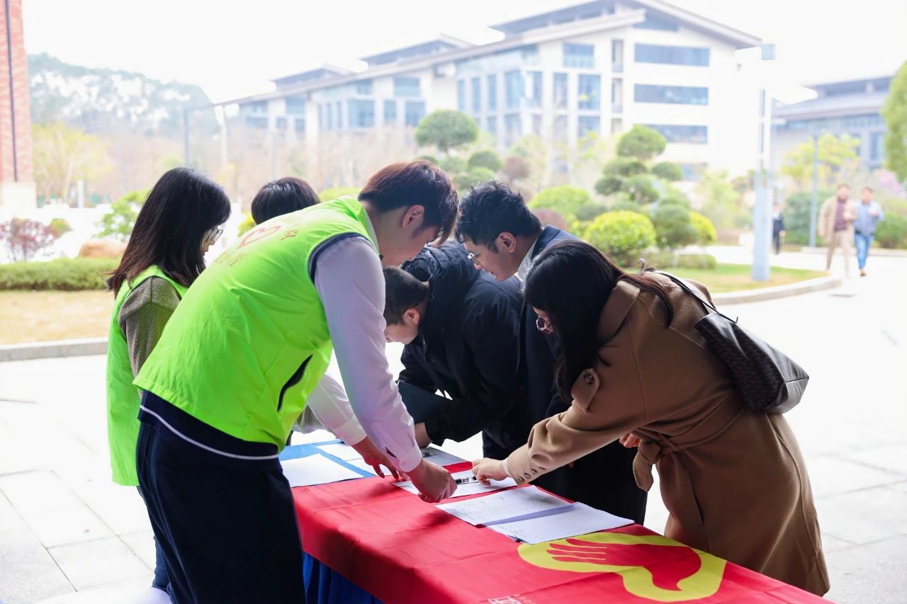 js3333线路检测中心(中国)有限公司