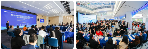 js3333线路检测中心(中国)有限公司