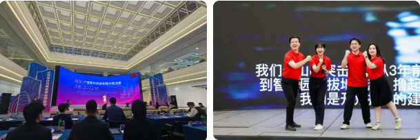 js3333线路检测中心(中国)有限公司