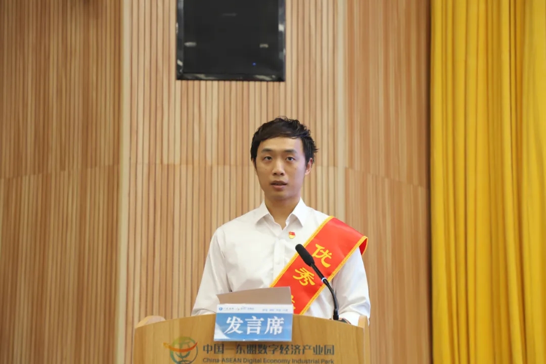 js3333线路检测中心(中国)有限公司