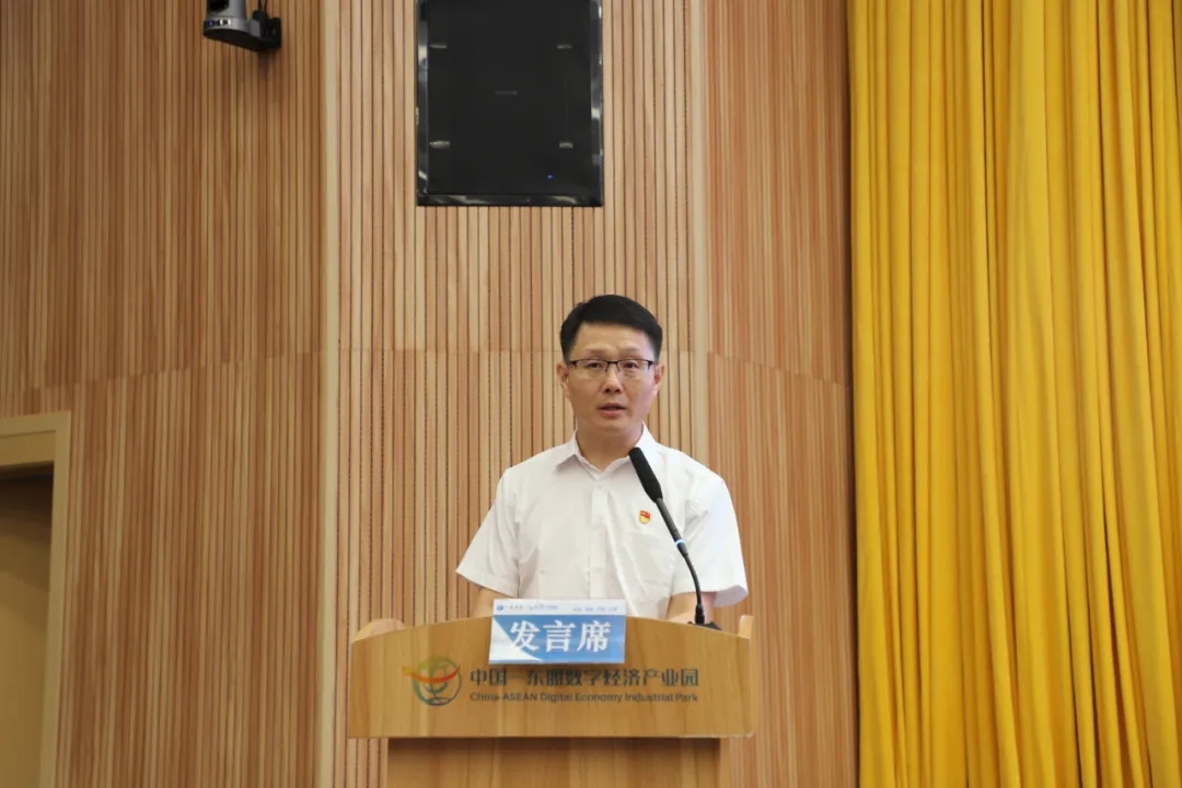 js3333线路检测中心(中国)有限公司