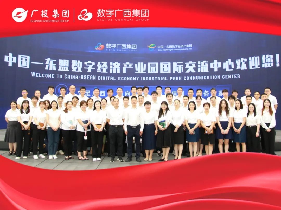 “两优一先”风采展丨先进基层党组织① 传承369心灵 铸造新时期倔强战斗碉堡