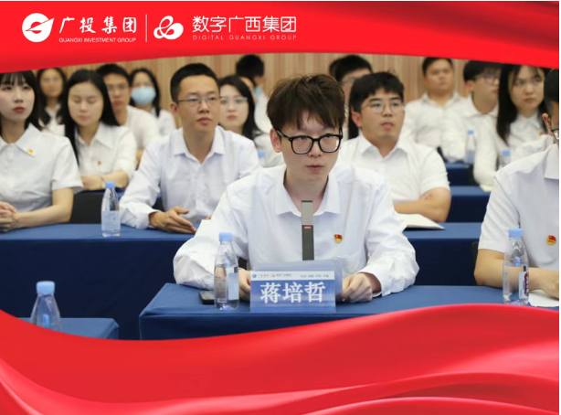 js3333线路检测中心(中国)有限公司