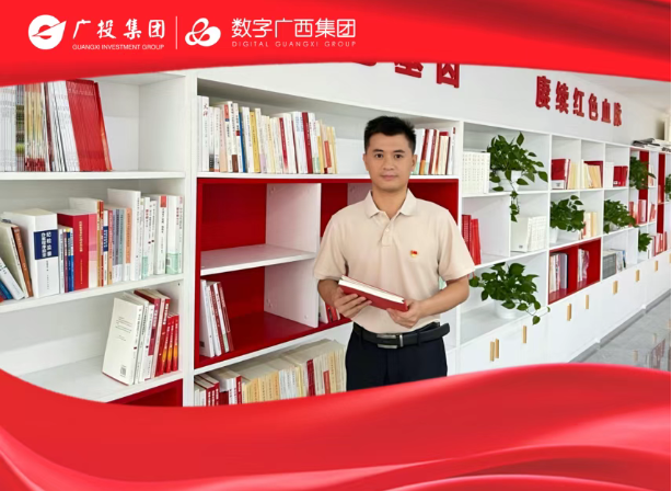 js3333线路检测中心(中国)有限公司