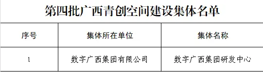 js3333线路检测中心(中国)有限公司